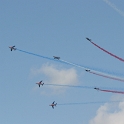 Patrouille de France - 211